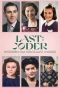 Poster for Last: Jøder