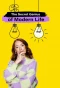 Poster for The Secret Genius of Modern Life