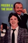 Poster for Freebie and the Bean