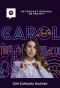 Poster for El CaroLate