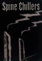 Poster for Spine Chillers