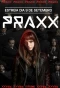 Poster for PRAXX