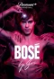 Poster for Bosé