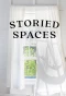 Poster for Storied Spaces
