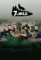 Poster for 7 vs. Wild