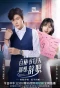 Poster for Secretary Bai Wants to Resign Everyday