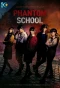 Poster for Phantom School