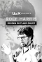 Poster for Rolf Harris: Hiding in Plain Sight