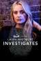 Poster for Laura Whitmore Investigates
