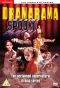 Poster for Spooky