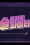Poster for Street Alcohol Fighter