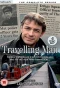 Poster for Travelling Man