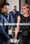 Poster for Il Grande Gioco