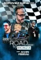 Poster for Road to Monza