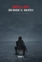 Poster for Çekiç ve Gül: Bir Behzat Ç. Hikayesi