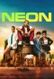 Poster for Neon