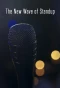 Poster for The New Wave of Standup