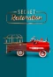 Poster for Secret Restoration