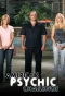 Poster for America's Psychic Challenge