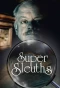 Poster for Super Sleuths