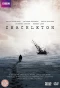 Poster for Shackleton