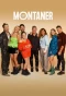 Poster for Los Montaner