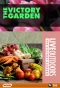 Poster for The Victory Garden