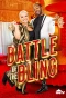 Poster for Battle of the Bling