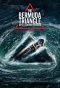 Poster for The Bermuda Triangle: Into Cursed Waters