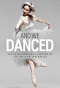 Poster for And We Danced