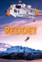 Poster for Reddet