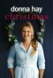 Poster for Donna Hay Christmas