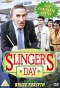 Poster for Slinger's Day