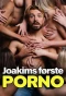 Poster for Joakims første porno