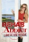 Poster for Rehab Addict Lake House Rescue