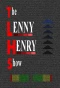 Poster for The Lenny Henry Show