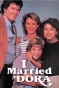 Poster for I Married Dora