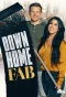 Poster for Down Home Fab