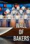 Poster for Wall of Bakers
