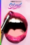 Poster for Strut