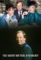 Poster for You Must Be the Husband