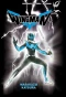 Poster for Wingman