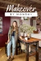 Poster for Makeover by Monday