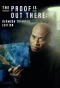 Poster for The Proof Is Out There: Bermuda Triangle Edition