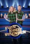 Poster for Even goeie vrienden
