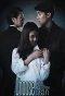 Poster for Choose