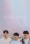 Poster for Happy Ending Romance