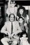 Poster for Family Man