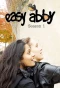 Poster for Easy Abby