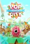 Poster for Pop Paper City